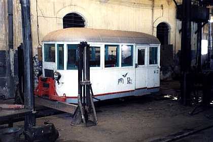 asmara railway depot 4a.jpg